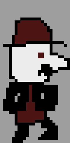 [e33228] ... [lssunky]