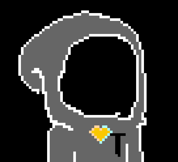 [05b0c1] (It sounds...like...Really cool, BD.)