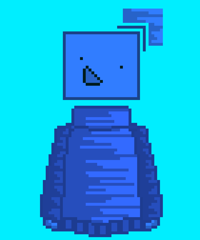 [17d6d3] funny haha[sy-fy]