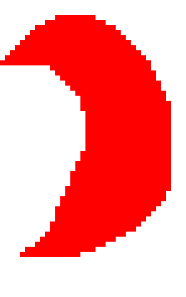 [53a360] sends determination slashes at anti *