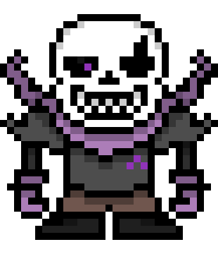 [9664c4] SwapFell Sans