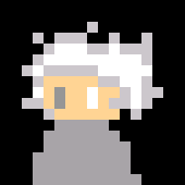 [9d1d8a] Oh hiya Grim. | _daz_