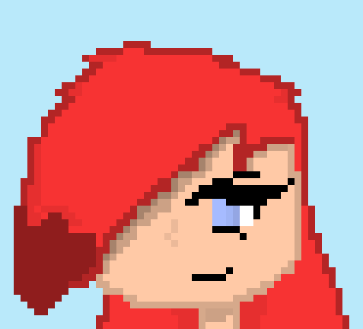 [bffa91] *snrk* -Void