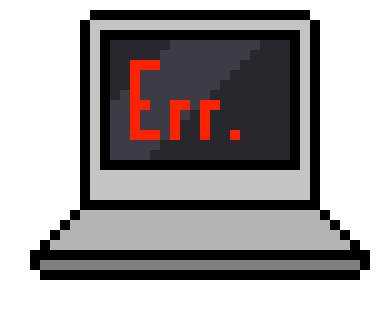 [cfe89f] ComputerAni18