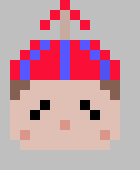 [401102] T I wouldnt he deserves it he was cyberbullying me forcing me to leave chats so don't help him it's karma that he deserves