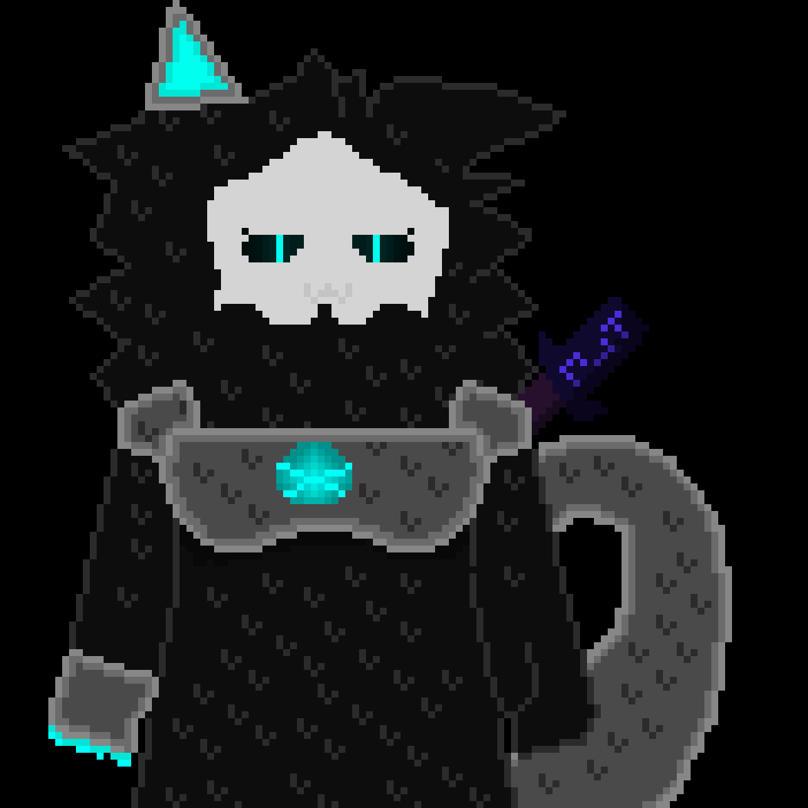 [ebf0c4] ...sir,we have a radar notification near the surface,something has hit the top of our base...