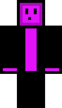 [9fa88c] Who's BK? and I think if your trying to hide your true identity, Jake is too, like... common -  Spectral