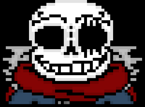 [57dac4] *holding the blast in his hand* woah- didnt know i could do that! *literally blasts him kami hami ha style*