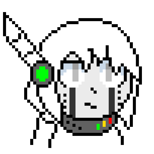 [a2471d] Who`s the new guy?