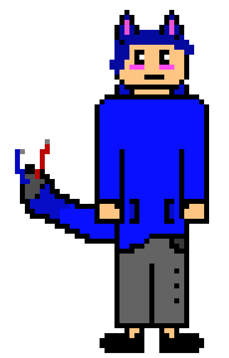 [3a33bd] What do you want to do now BL?-Speck