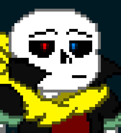 [c8bb2d] back and i failed