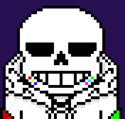 [7a4037] yes.....unfortunately 