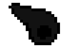 [ab1f12] fireball sprite