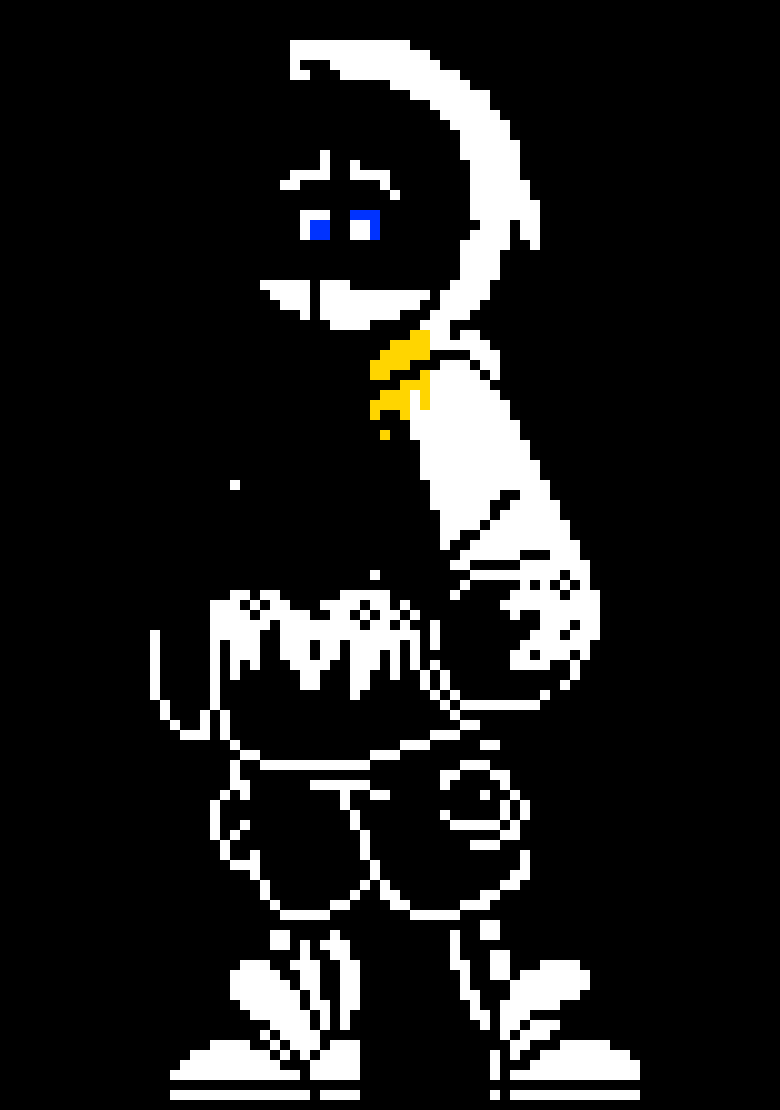 [2d73ea] WAIT! FUCK! WHAT'S HAPPENING! IM DUSTING!