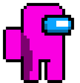 [acbc50] Im almost done with my work