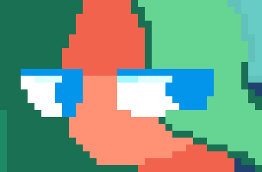 [fe1bd3] how do  y'all not know how  to draw  my  hair wth