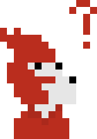 [63ceb7] Anyone?... Anyone at all?...