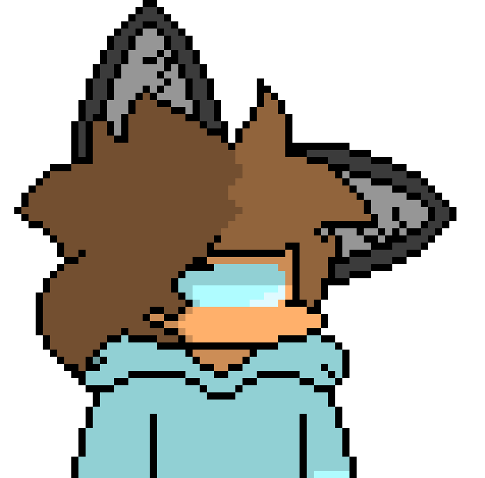 [71bbd4] Alex:I Alex would like to inform you of your own suspicious actions which in turn would mean that you are an impostor