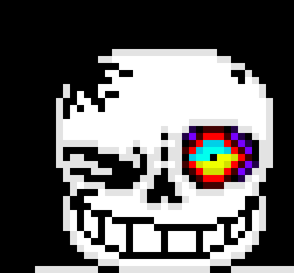 [e8cb42] well actually, i guess it was already obvious Flawless would win