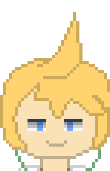 [6a7b6a] (frik i messed up)