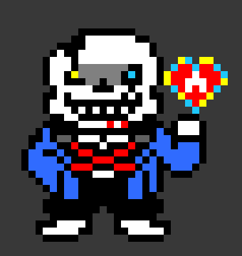 [1b2334] okay! but i'll bring some help withmy old friend.