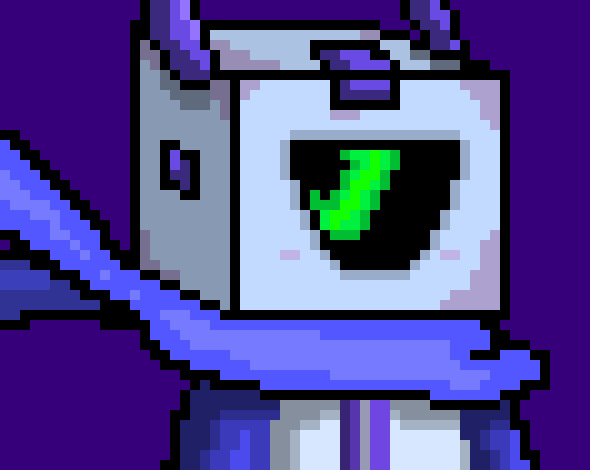 [be82ba] https://youtu.be/oqwZzuOXYPU