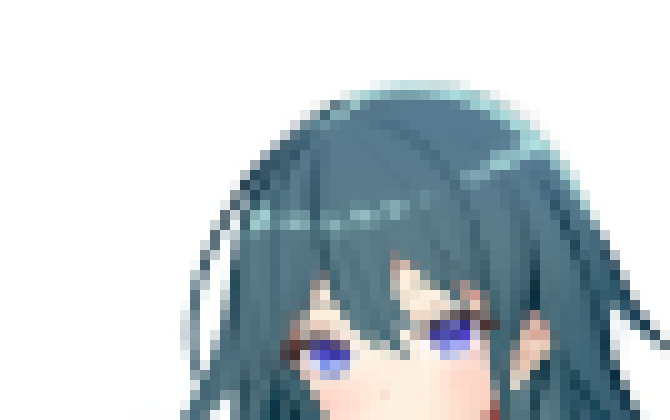 [619e86] your ignorance = more porn spammers