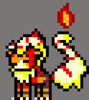 [ca4b28] ((Wow this place is dead..and Blander than white ppl chicken dinners..Imma watch some yt for a few))