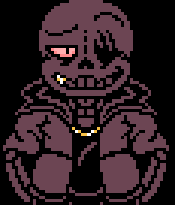 [7ee2f3] -he takes out a pack of monster cigarettes- -Deteriorate