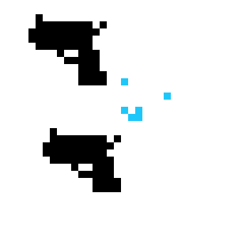 [5c793e] can i join rp i still have guns because my other sprites are kaijus also cv hates me for the way i use kaiju word -sj