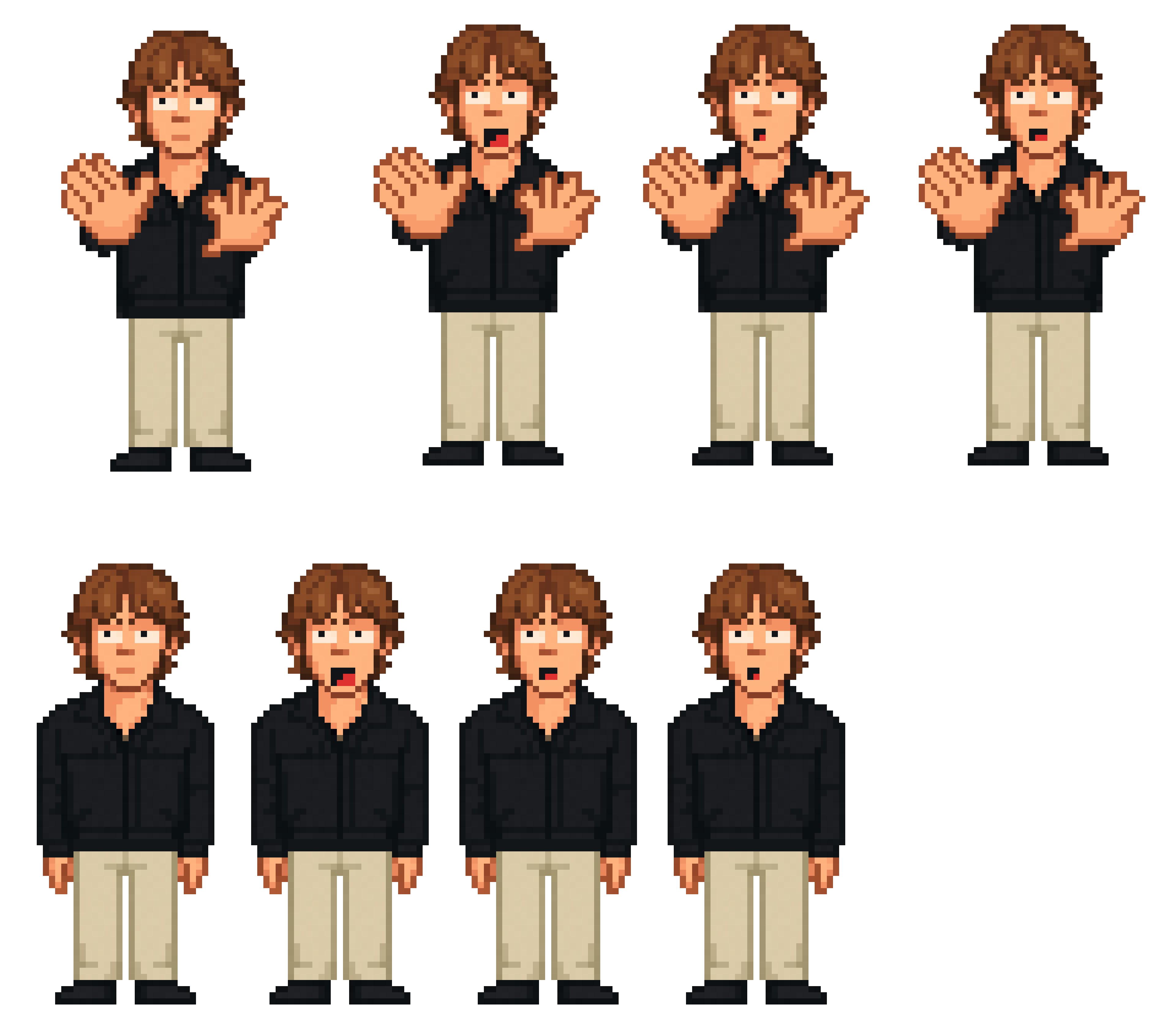 [49b043] kris_neeeeeeee