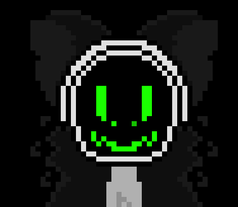 [4a3f90] Please? Anyone?]