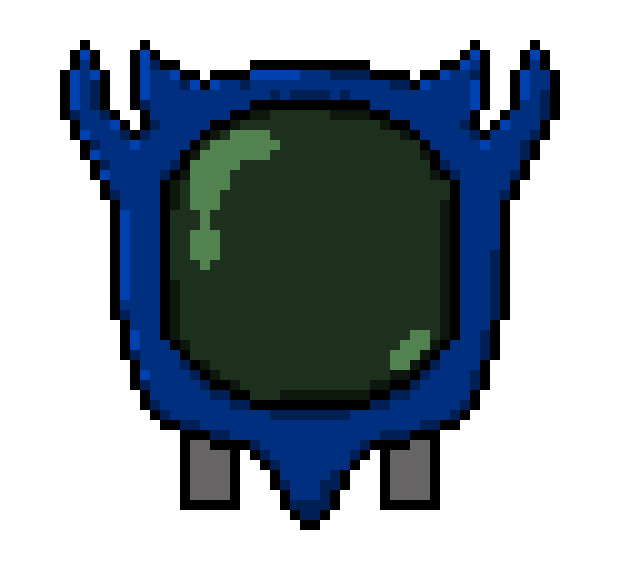 [5b2f3e] (due to being back.....Beta-bit in RP is shut off)