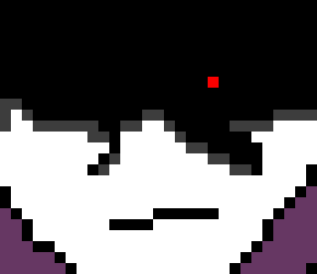 [965131] my eyes have been annihilated.