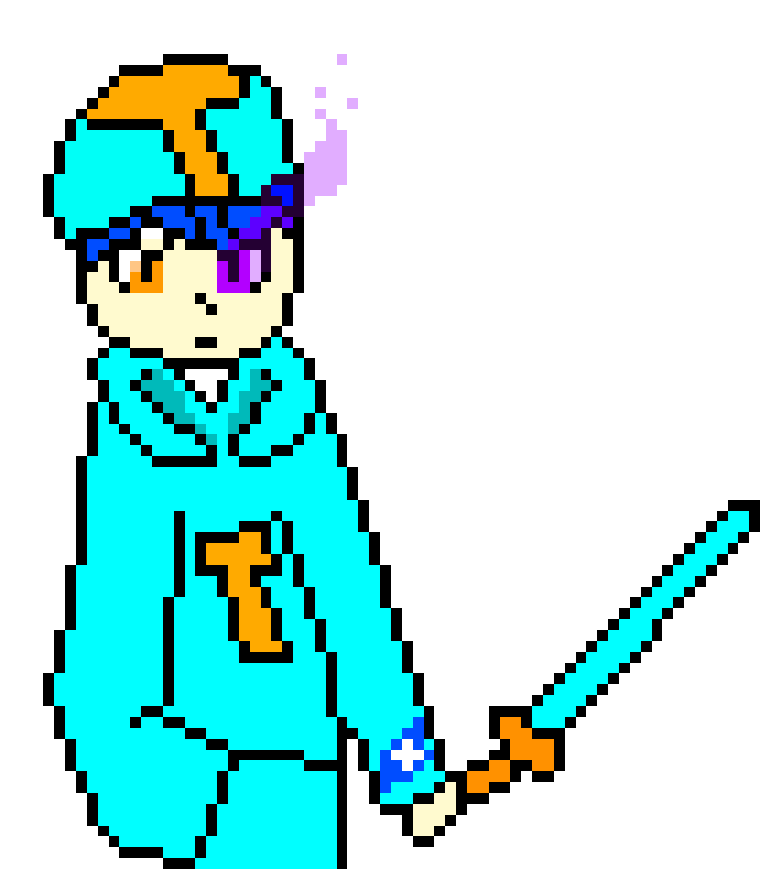 [05b0c1] Ima do a fukin baccflpi