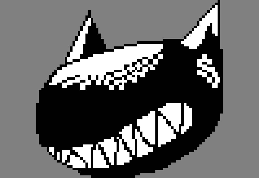 [f7c573] no you arent ruining the RP, it's just a joke rp