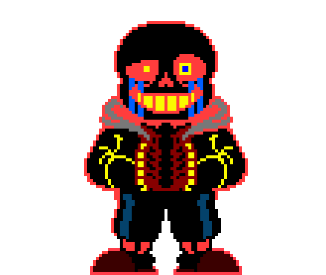 [d082ec] well hello what do we have here?