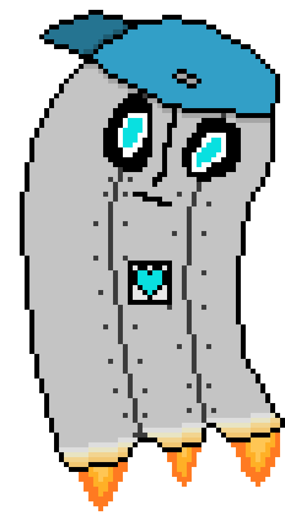 [5accb8] https://www.youtube.com/watch?v=dXJWj-0fUqI}SE!Napstablook