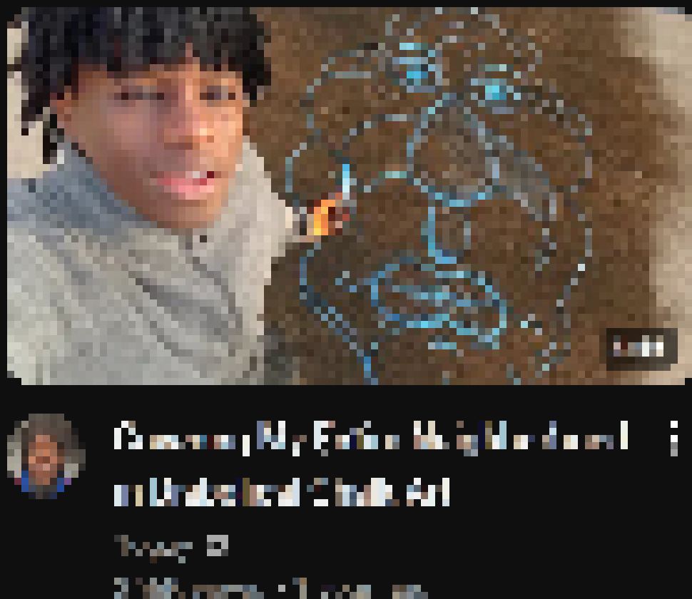 [b92553] just found bmo in a youtube thumbnail