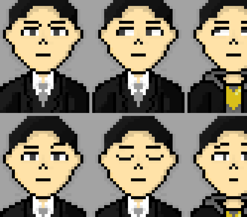 [6ce229] window_test_alert(281)