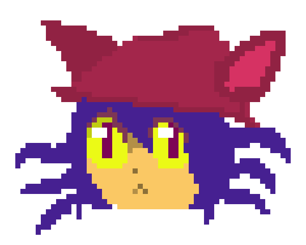 [9664c4] OneShot Niko