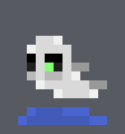 [293042] Thats like saying you can't make an underswap au because underswap already exists but still I might not make it  - Conant