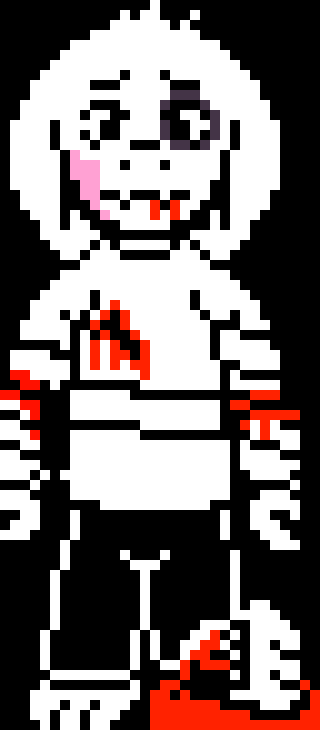 [a82578] "mabye just a band aid)