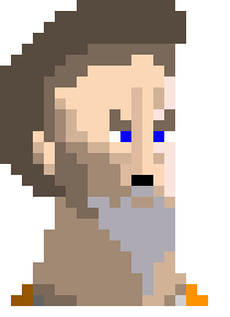 [ba2db5] WHOEVER SAID THAT ENIGMENT DOG SHIT ISN`T ME, I SWEAR ON ME POOR MOTHER`S LIFE!