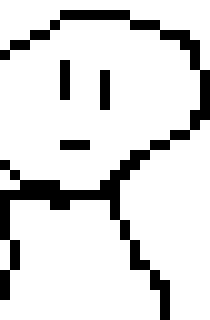 [afde61] Wait thankfully i am alive