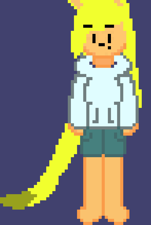 [d8d976] *tps to le table* -Skyler