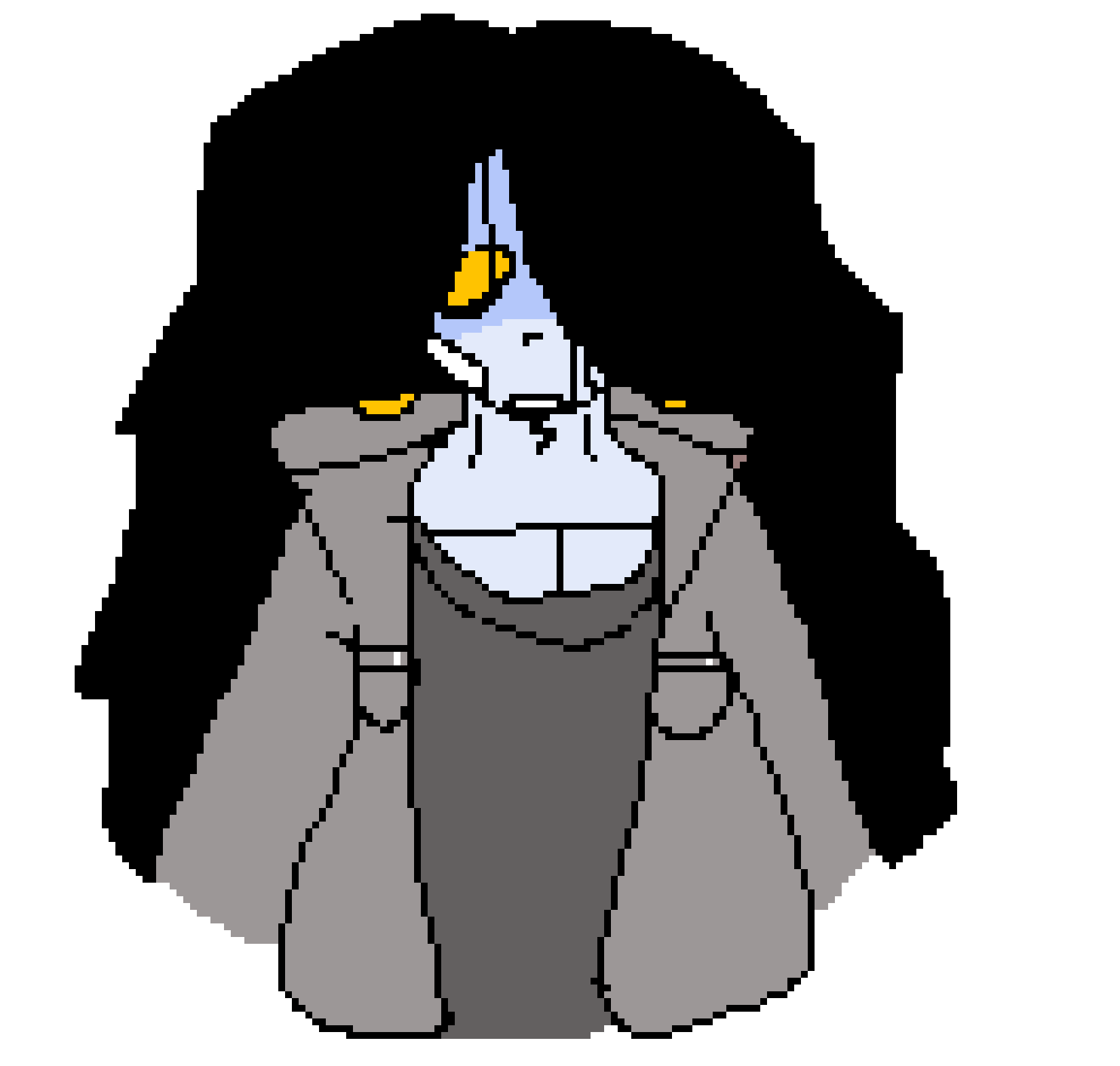 [14e409] My finger slipped.