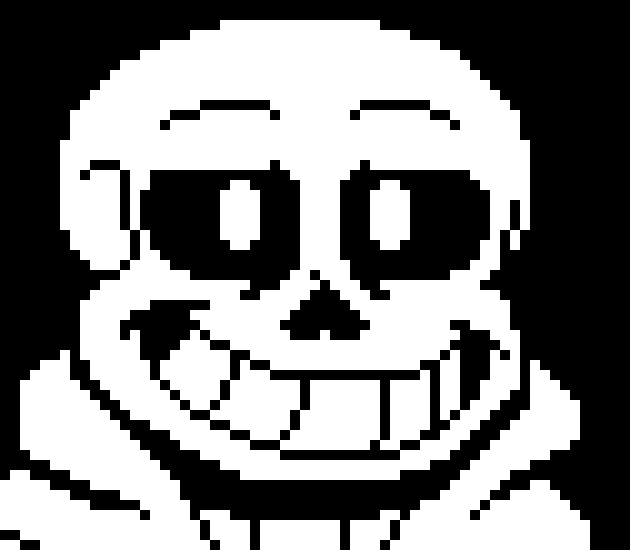 [b36c86] "uh- we don't take that, but since it's your first hotdog have one free of charge"