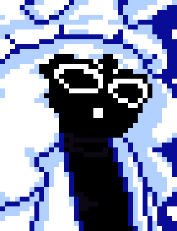 [408859] Don't mind trump rider he's off his meds