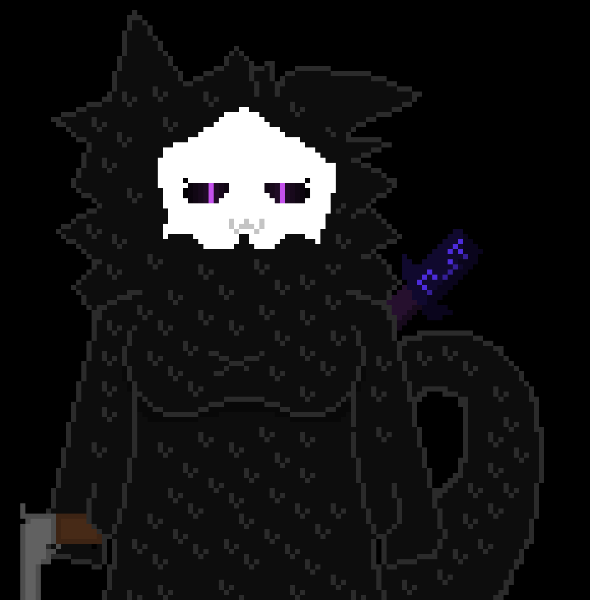 [ebf0c4] I found odst